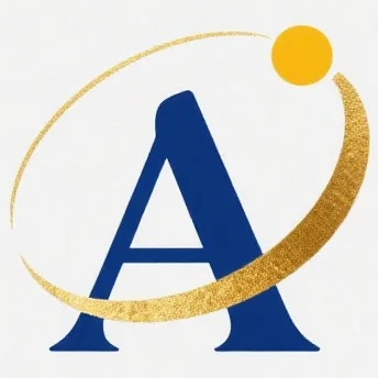 Logo Âge d'Or