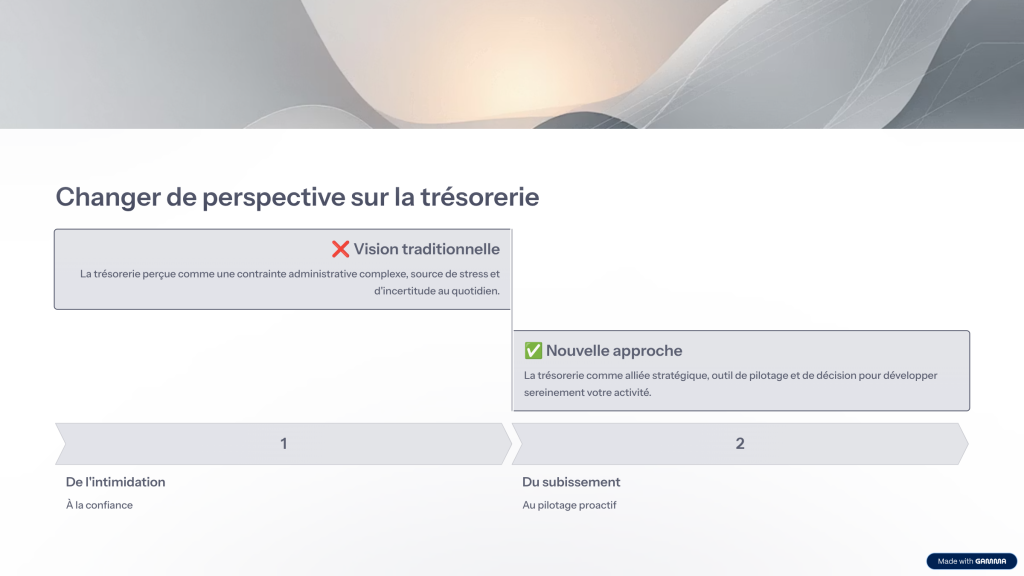 4_Changer-de-perspective-sur-la-tresorerie