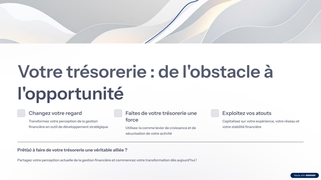 10_Votre-tresorerie-de-lobstacle-a-lopportunite