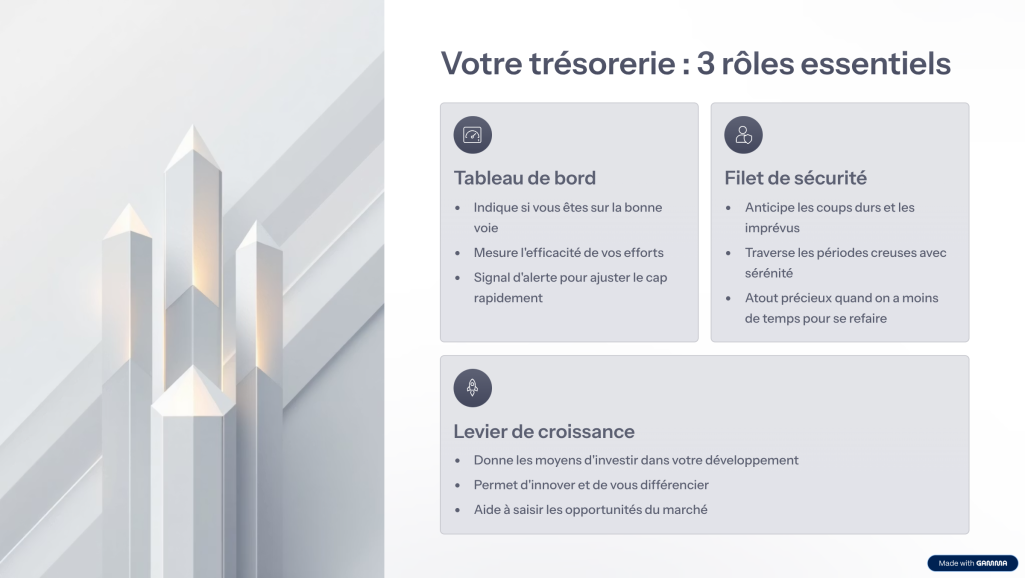 5_Votre-tresorerie-3-roles-essentiels
