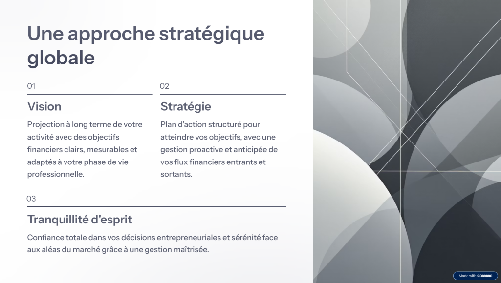 6_Une-approche-strategique-globale
