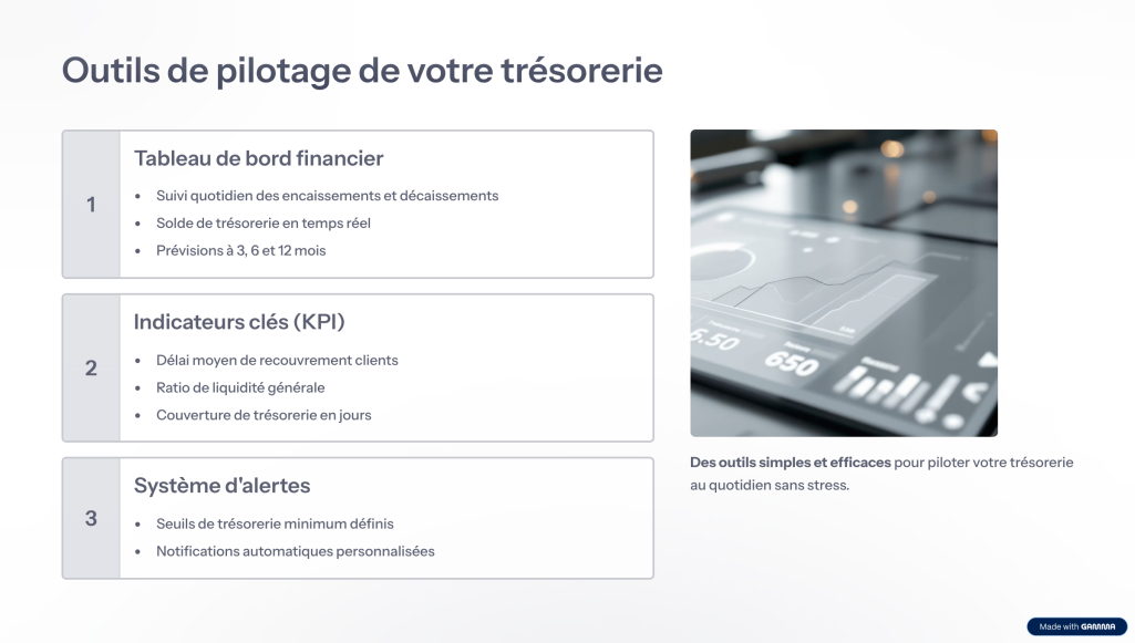 8_Outils-de-pilotage-de-votre-tresorerie