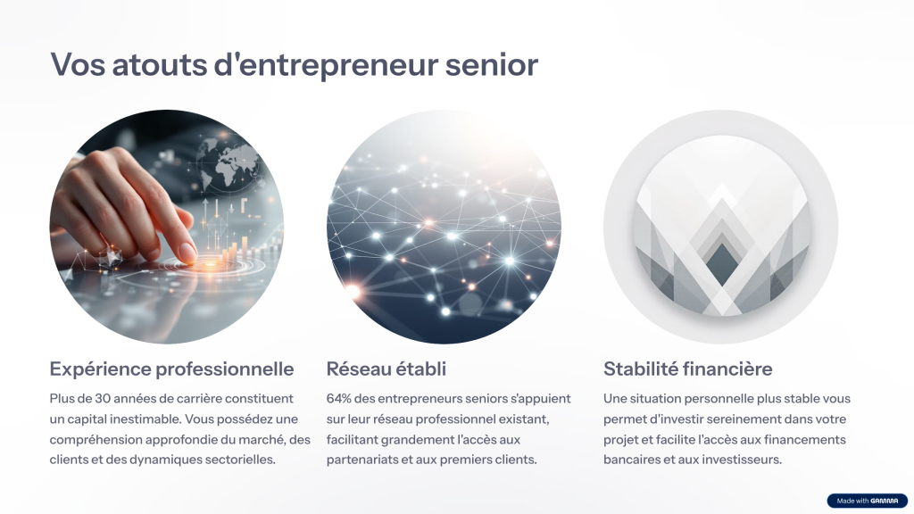 7_Vos-atouts-dentrepreneur-senior